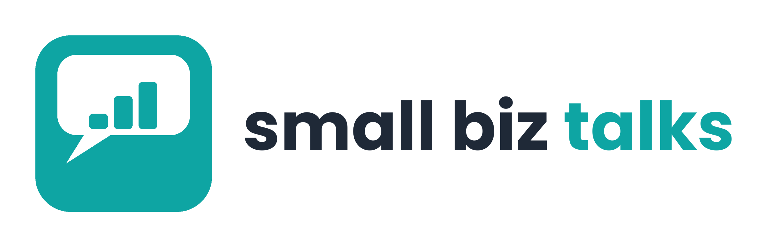 Small Biz Talks